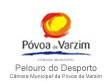 logo_pelouro.jpg